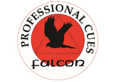 falcon cues